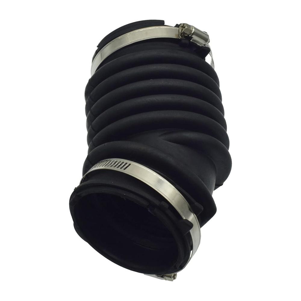 Luftfilter Innsugsslange For Ford Focus Mk2 C-Max DM2 1.8 2.0 7M519A673LC 1684286