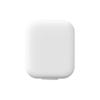 10A 3-Prong Electrical Wiring Plug
