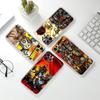 Чохли для телефонів – Бампери для смартфонів