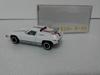 No Original Box Tomica Circuit Wolf Lotus Europe Made In China Good Condition Crazy Mini Car Circle Comes with Case and White Box