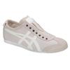 ONITSUKA TIGER Mexico 66 Slip On 'White' D815L-0101