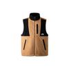 The North Face Nuptse FW23 Fleece Clothing Unisex NF0A81SD-I0J
