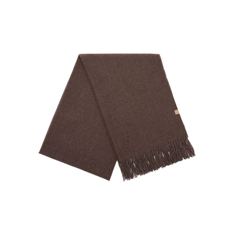 J.ESTINA BASIC Muffler DB (JEACEC5BF510DB260)