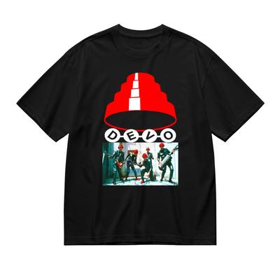 T-shirtler – Tişörtler