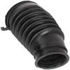 Honda CR-V IV 15-18 1.6 i-DTEC 160KM Air Filter Intake Hose