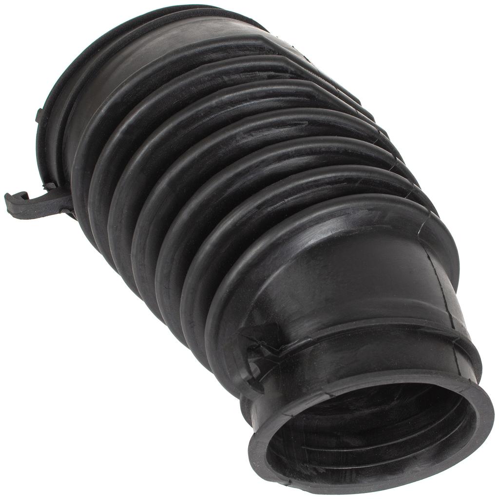 Honda CR-V IV 15-18 1.6 i-DTEC 160KM Air Filter Intake Hose