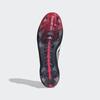 adidas Predator Elite Fg Nano Strike+