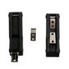 Replacement kit Latches Front Storage Latch Latches For 7081927 FTVSL002