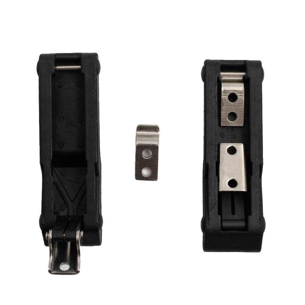 Replacement kit Latches Front Storage Latch Latches For 7081927 FTVSL002