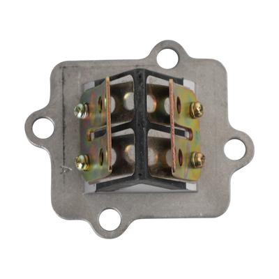Frezon Motorrad Bleiventilsystem für Polaris 50 90 ATV Predator Sportsman 50 90 für 01-06 0450063