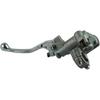 Hydraulic Front Brake Master Cylinder Lever for CR 80 85 125 250 500 CRF