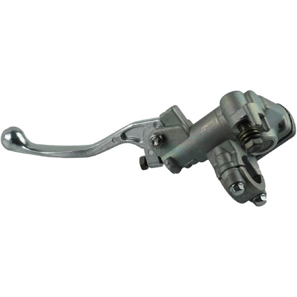 Hydraulic Front Brake Master Cylinder Lever for CR 80 85 125 250 500 CRF