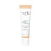 Purito wonder releaf centella cream krem bb z wąkrotą azjatycką spf 30 pa+++ - 13 neutral ivory 30ml
