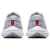 New Nike Air Zoom Vomero 16 'Grey Red' Women's