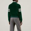 Gucci X Adidas Zip Jacket 691782-XJEKT-3229