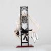 Yosuga No Sora Kasugano Sora China Dress Ver. Pvc Figure Exquisite Anime Collectible