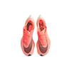 Nike ZoomX Vaporfly NEXT% Bright Mango 2020 - AO4568-800