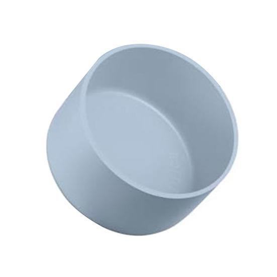 Silicone Cup Cover Anti-Slip Heat Insulation Sleeve for Water Bottle Personalized Drink Sleeve Sports Cup Accessories