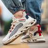 Fashion CYYTL Mens Summer Shoes Sneakers Casual Breathable Outdoor Hiking Tennis Sports Running Luxury Fashion Platform Loafers Designer