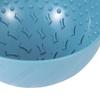 Dog Lick Bowl Interactive Large Capacity Anxiety Boredom Relief Pet Slow Feeder Bowl for Dogs Puppies Cats Pets Blue