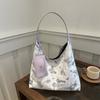 Bolsas femininas – Bolsas shopper