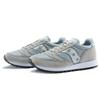 saucony Jazz 81 Low-top Sneakers Saucony S70539-3