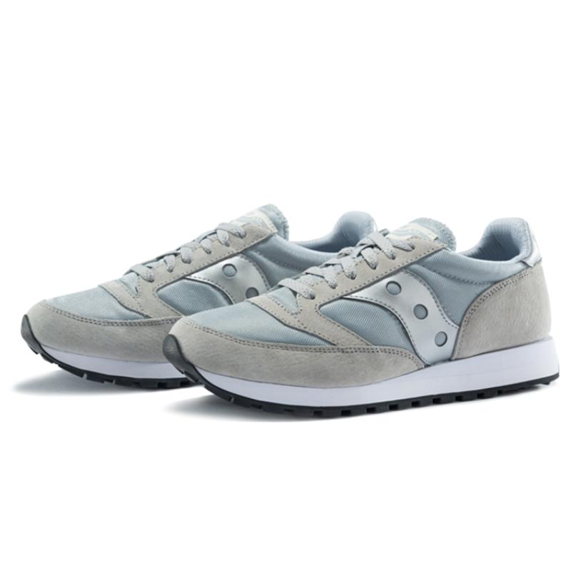 saucony Jazz 81 Low-top Sneakers Saucony S70539-3