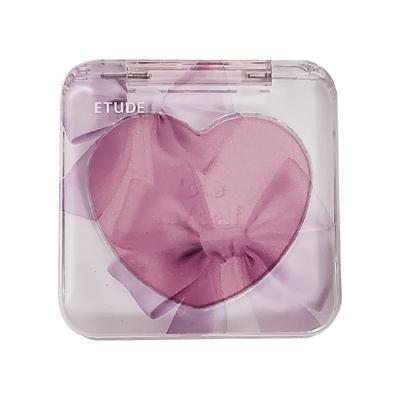 Heart Pop Blusher 3.3g, Aurora Chandelier, 1 Piece