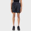 Balenciaga PyjaMA Shorts 672410TMO681270