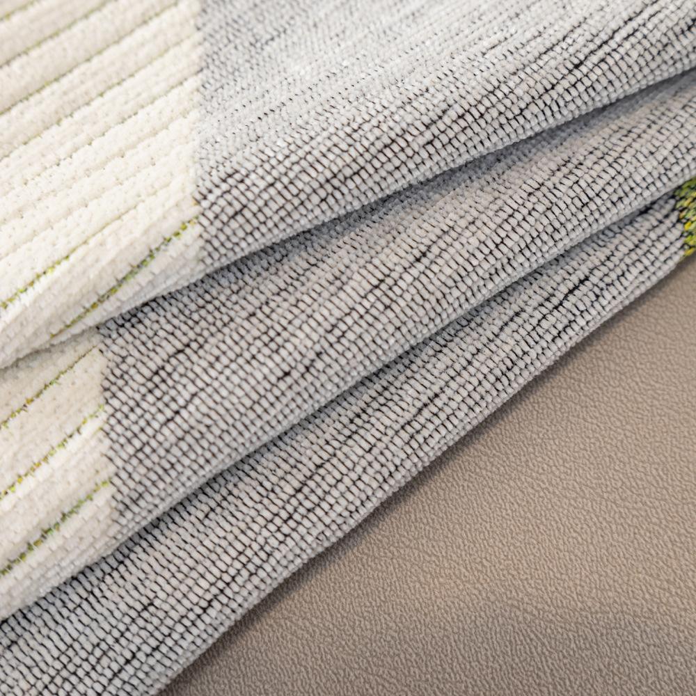 INS Stil Sofabezug Stoff Vollständig Bedeckt Vier Jahreszeiten Universal Kratzfest Sofabezug Sofabezug Bezug Sofa Handtuch Staubdicht