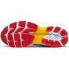Asics Gel Kayano 27 Gundam 'White Blue Red' 1011B283-100