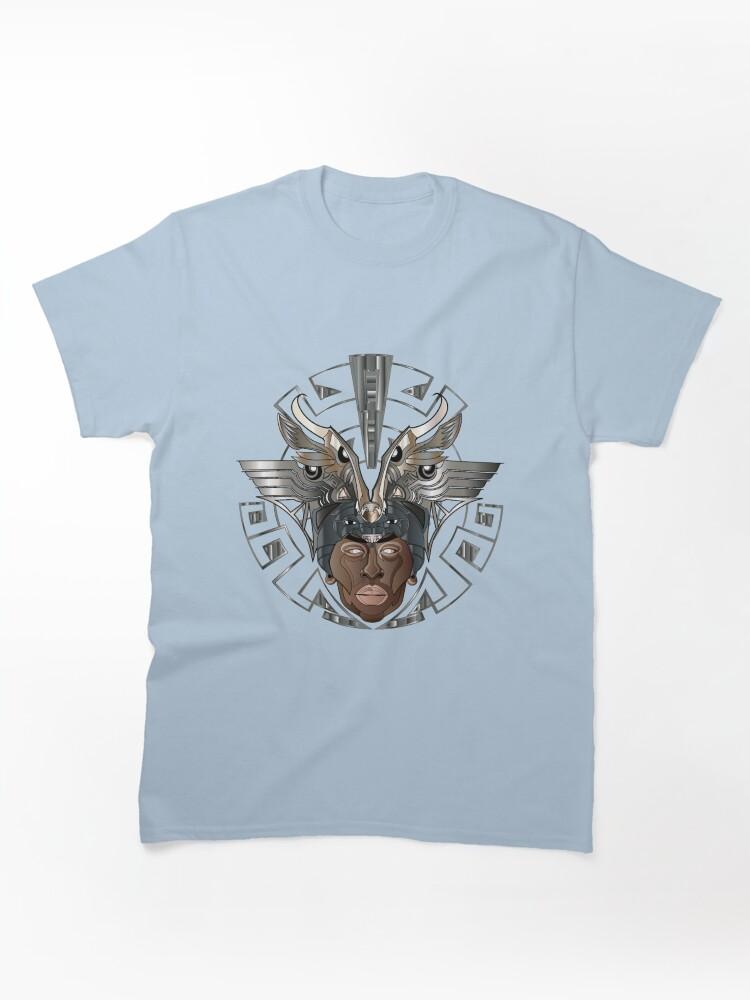 Pantera Pantera(1) Classic Unisex T-Shirt