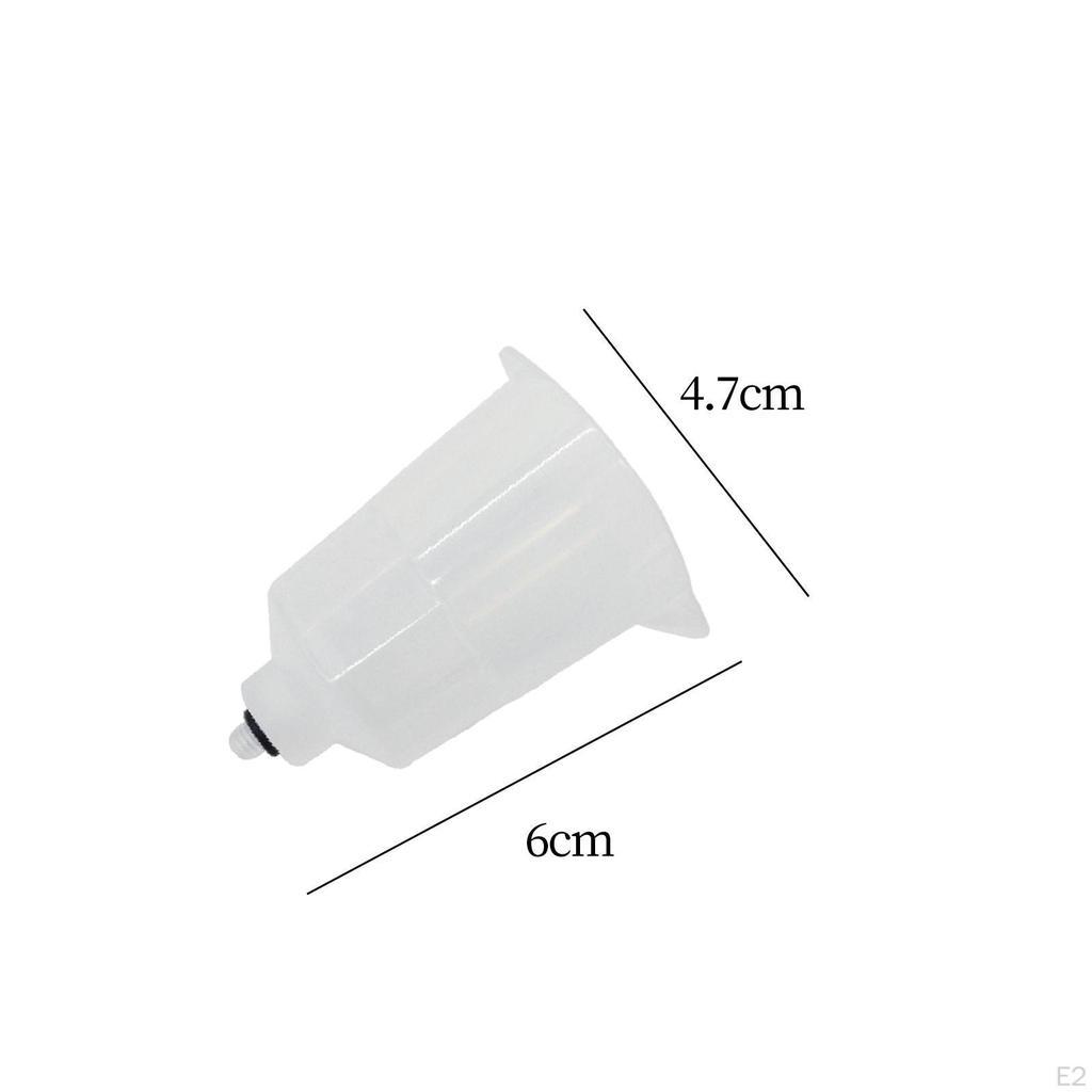 Entlüftungskit mit Öltrichter für die Fahrradwartung