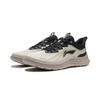 Li-Ning Lightweight Soft Rebound Casual Running Shoes Breathable Stable Support Shock Absorption Non-Slip Lightweight Low-Top Men sneaker ARSW117-5