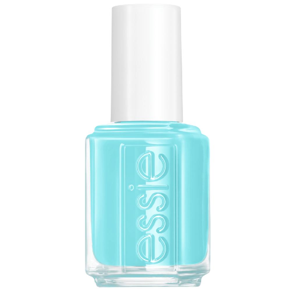 ESSIE Nail Polish 13.5 Ml - 
