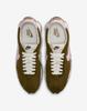 HV4455-300 Nike LD-1000 SE Olive Flak Sail Black Pink Foam (Men's)