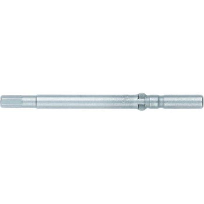 Vessel Driver Bit D76H3X4X70 D763470 (10-Pack)