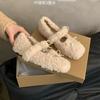 Scarpe con tacco