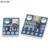 1 Set High-Precision Digital Pressure And Temperature Sensor Module GY-68 BMP180 Compatible With BMP085 For Arduino ESP32