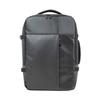 Shugon Vienna Overnight Laptop Backpack