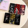 Fighting Pereira Alex Case For Samsung Galaxy Case S25 S23 S22 S21 S30 S20 S10 Ultra Plus FE TPU Soft Cover