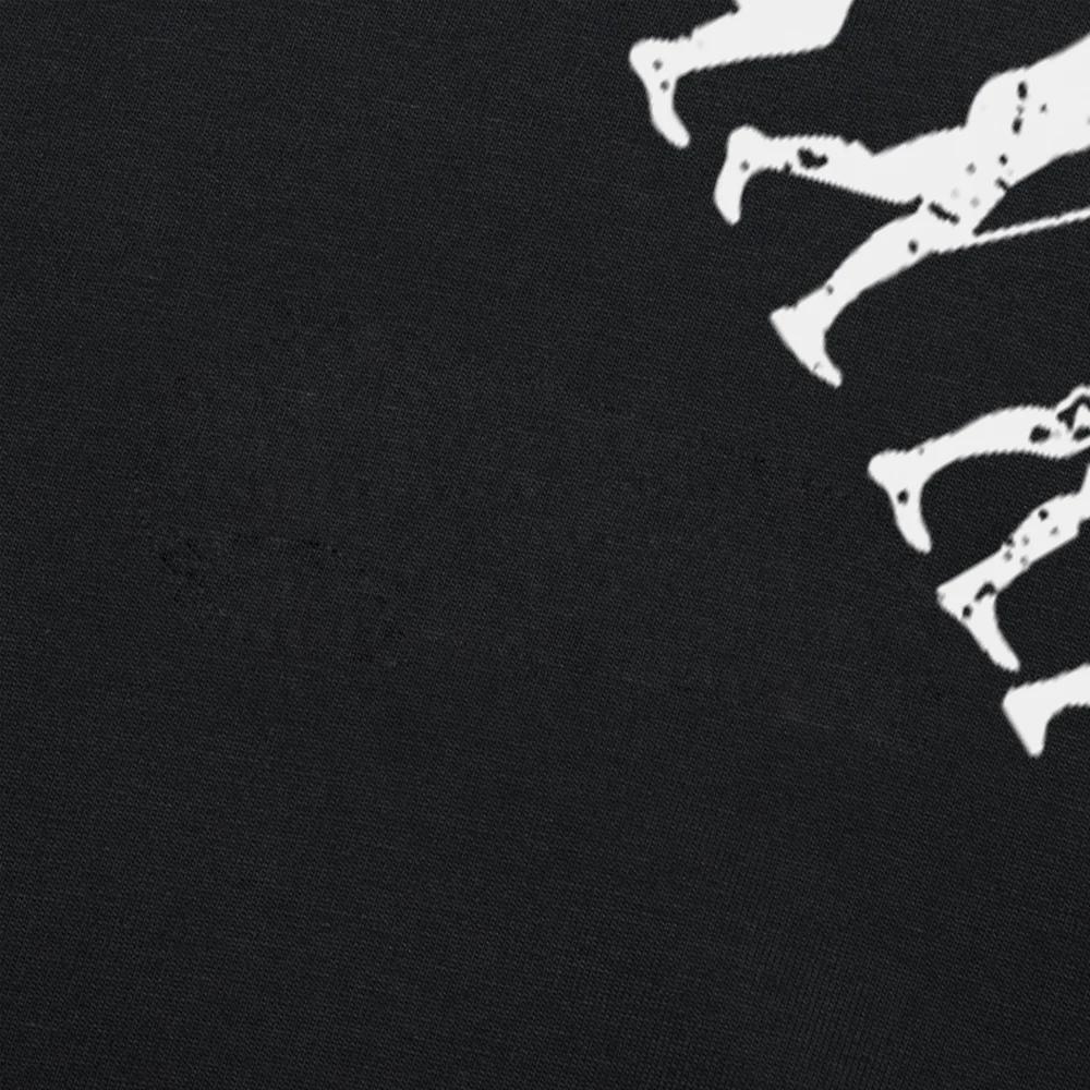 Padel Evolution Funny Padel Design Gift Idea Tenis Pádel Tennis T-Shirt Funny T Shirts Short T-shirt T Shirt for Men