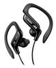 JVC HA-EB75 Sports Headphones