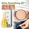 Stretch Mark Removal Oil Moisturize Removes Postpartum Pregnant Women Scar Soothing Nourish Firm Skin Care Olive Essential Oil
