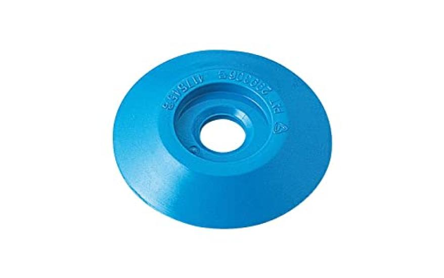 Shinwa Sokutei Konoe Double Mini Pack 3 Blue 76951 (5 pieces) синий
