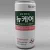 Daesang Newcare KD Plus Balanced Nutritional Supplement for Dialysis Kidney Disease 200ml 1 Box Ingredients: May Be Subject To | 200ml