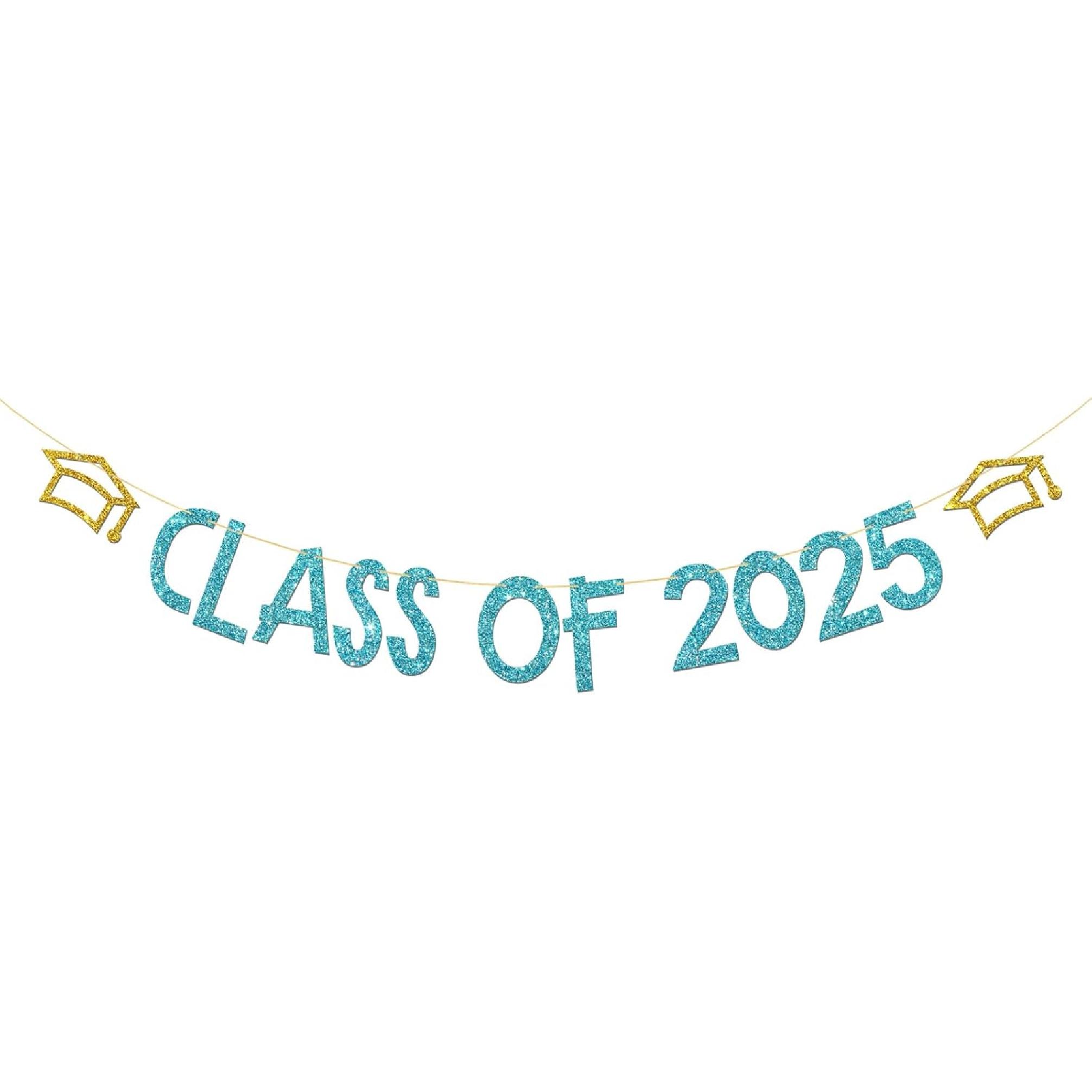Congrats RN Banner, Pink Red Glitter, Congrats Nurse Bunting Banner, Nurse Grad, Future Nurse, Nursing School Graduation Party Decoration Supplies Class of 2025