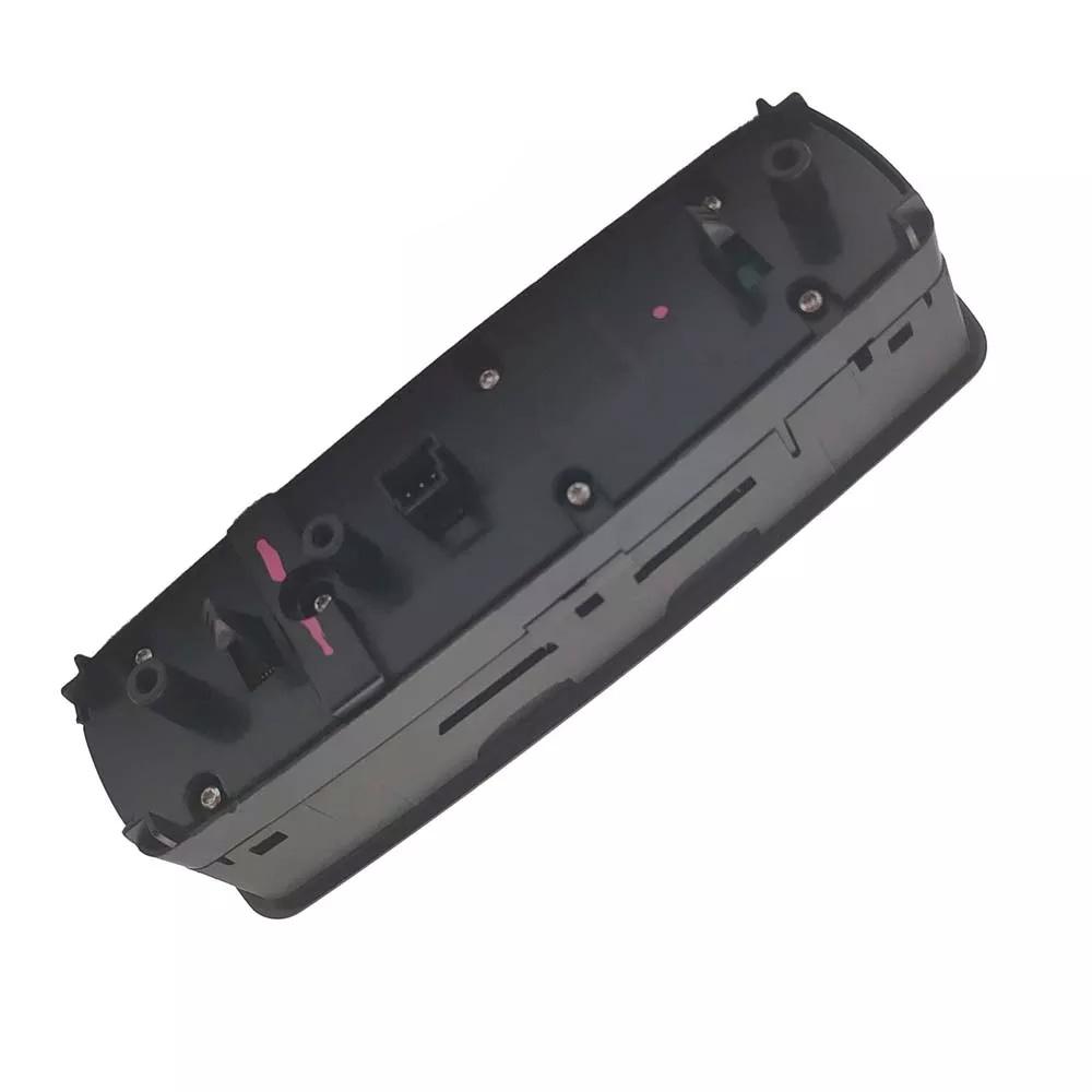 Left Front Lift Switch Apply To Benz W251 2006-2019 OE:251 830 0090