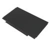 13,3palcový LCD displej B133XTN01.6 HD 1366 x 768 30pinový LCD displej pro notebook, náhrada