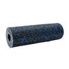 Joinfit Muscle Relaxation Foam Roller: Calf Massager & Fitness Back Roller with Wolf Teeth Design for Yoga.